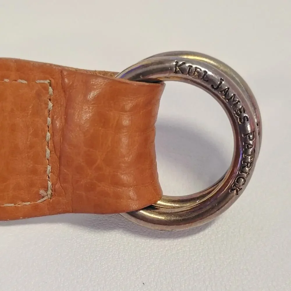 Brooks Brothers this listing